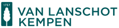 logo vanlanschotkempen